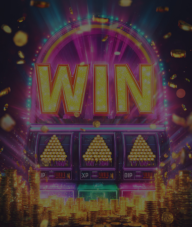 Plinko