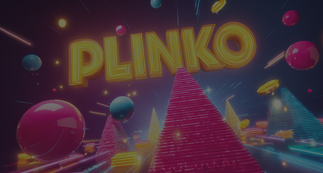 Plinko