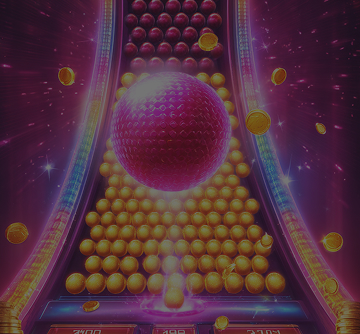 Plinko