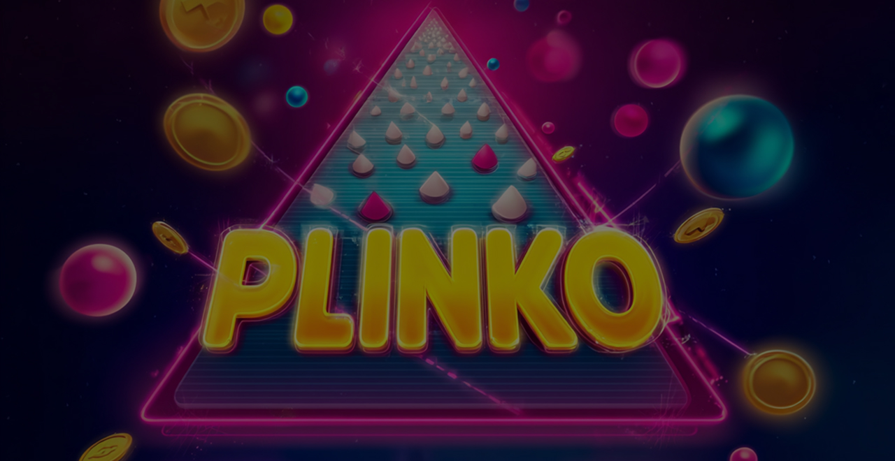 Plinko